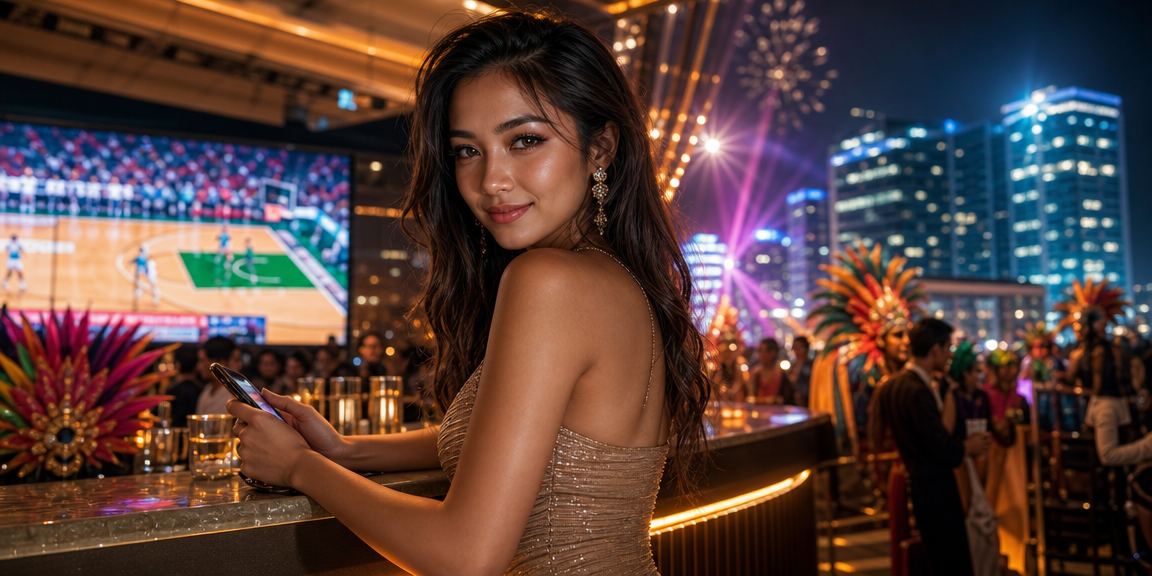 777bet ph