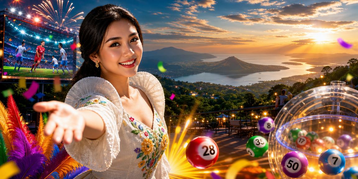 777bet ph