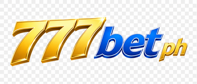777bet ph logo